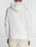 Tommy Hilfiger Hanorac FLAG LOGO | Regular Fit