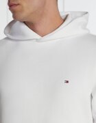 Tommy Hilfiger Hanorac FLAG LOGO | Regular Fit