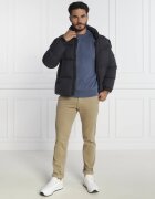 Tommy Hilfiger Hanorac FLAG LOGO | Regular Fit