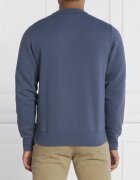 Tommy Hilfiger Hanorac FLAG LOGO | Regular Fit