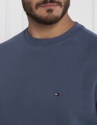 Tommy Hilfiger Hanorac FLAG LOGO | Regular Fit