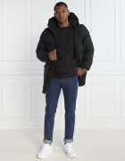Tommy Hilfiger Hanorac FLAG LOGO | Regular Fit