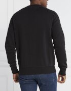 Tommy Hilfiger Hanorac FLAG LOGO | Regular Fit