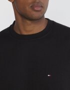Tommy Hilfiger Hanorac FLAG LOGO | Regular Fit