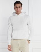 Tommy Hilfiger Hanorac FLAG LOGO | Regular Fit