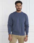 Tommy Hilfiger Hanorac FLAG LOGO | Regular Fit