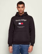 Tommy Hilfiger Hanorac Flex | regular fit
