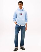 Tommy Hilfiger Hanorac Flex | regular fit
