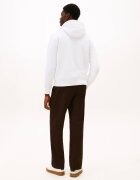 Tommy Hilfiger Hanorac Flex | regular fit