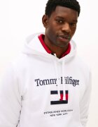 Tommy Hilfiger Hanorac Flex | regular fit