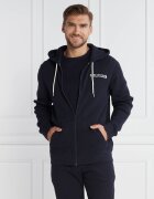 Tommy Hilfiger Hanorac FULL ZIP HOODIE | Regular Fit