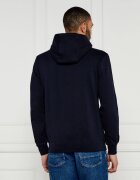 Tommy Hilfiger Hanorac GLOBAL STRIPE | Regular Fit