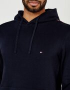 Tommy Hilfiger Hanorac GLOBAL STRIPE | Regular Fit