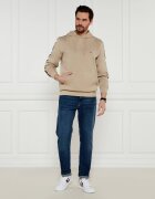 Tommy Hilfiger Hanorac GLOBAL STRIPE | Regular Fit