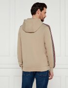 Tommy Hilfiger Hanorac GLOBAL STRIPE | Regular Fit