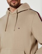 Tommy Hilfiger Hanorac GLOBAL STRIPE | Regular Fit