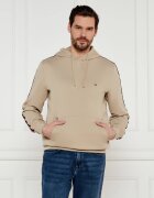 Tommy Hilfiger Hanorac GLOBAL STRIPE | Regular Fit