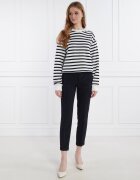 Tommy Hilfiger Hanorac GOLD BUTTON | Regular Fit