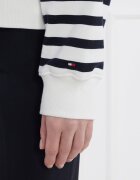 Tommy Hilfiger Hanorac GOLD BUTTON | Regular Fit