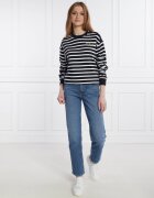 Tommy Hilfiger Hanorac GOLD BUTTON | Regular Fit