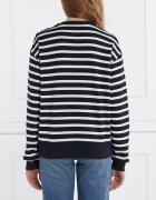 Tommy Hilfiger Hanorac GOLD BUTTON | Regular Fit