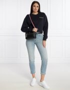 Tommy Hilfiger Hanorac GOLD BUTTON | Regular Fit