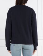 Tommy Hilfiger Hanorac GOLD BUTTON | Regular Fit