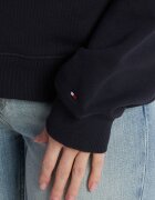 Tommy Hilfiger Hanorac GOLD BUTTON | Regular Fit