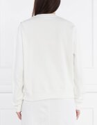 Tommy Hilfiger Hanorac GOLD BUTTON | Regular Fit
