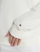 Tommy Hilfiger Hanorac GOLD BUTTON | Regular Fit