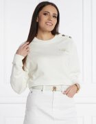 Tommy Hilfiger Hanorac GOLD BUTTON | Regular Fit