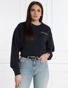 Tommy Hilfiger Hanorac GOLD BUTTON | Regular Fit