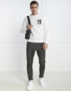 Tommy Hilfiger Hanorac H EMBLEM | Regular Fit