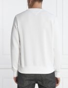 Tommy Hilfiger Hanorac H EMBLEM | Regular Fit