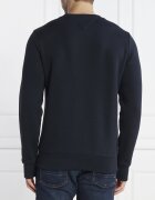 Tommy Hilfiger Hanorac H EMBLEM | Regular Fit