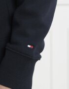 Tommy Hilfiger Hanorac H EMBLEM | Regular Fit