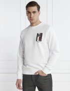 Tommy Hilfiger Hanorac H EMBLEM | Regular Fit