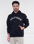Tommy Hilfiger Hanorac HILFIGER ARCHED | Regular Fit