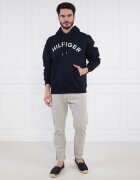 Tommy Hilfiger Hanorac HILFIGER ARCHED | Regular Fit
