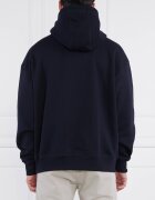 Tommy Hilfiger Hanorac HILFIGER ARCHED | Regular Fit