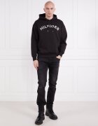 Tommy Hilfiger Hanorac HILFIGER ARCHED | Regular Fit
