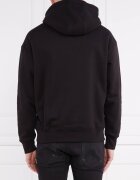 Tommy Hilfiger Hanorac HILFIGER ARCHED | Regular Fit