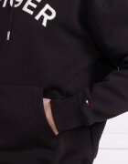 Tommy Hilfiger Hanorac HILFIGER ARCHED | Regular Fit