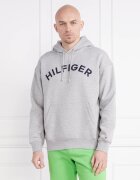 Tommy Hilfiger Hanorac HILFIGER ARCHED | Regular Fit