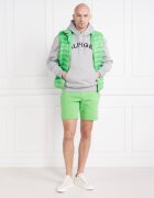 Tommy Hilfiger Hanorac HILFIGER ARCHED | Regular Fit