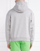 Tommy Hilfiger Hanorac HILFIGER ARCHED | Regular Fit