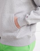 Tommy Hilfiger Hanorac HILFIGER ARCHED | Regular Fit