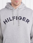 Tommy Hilfiger Hanorac HILFIGER ARCHED | Regular Fit