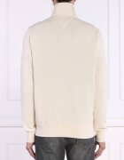Tommy Hilfiger Hanorac HILFIGER TRACK GRAPHIC HALF ZIP | Regular Fit