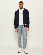 Tommy Hilfiger Hanorac HWK FZ HOODIE | Regular Fit